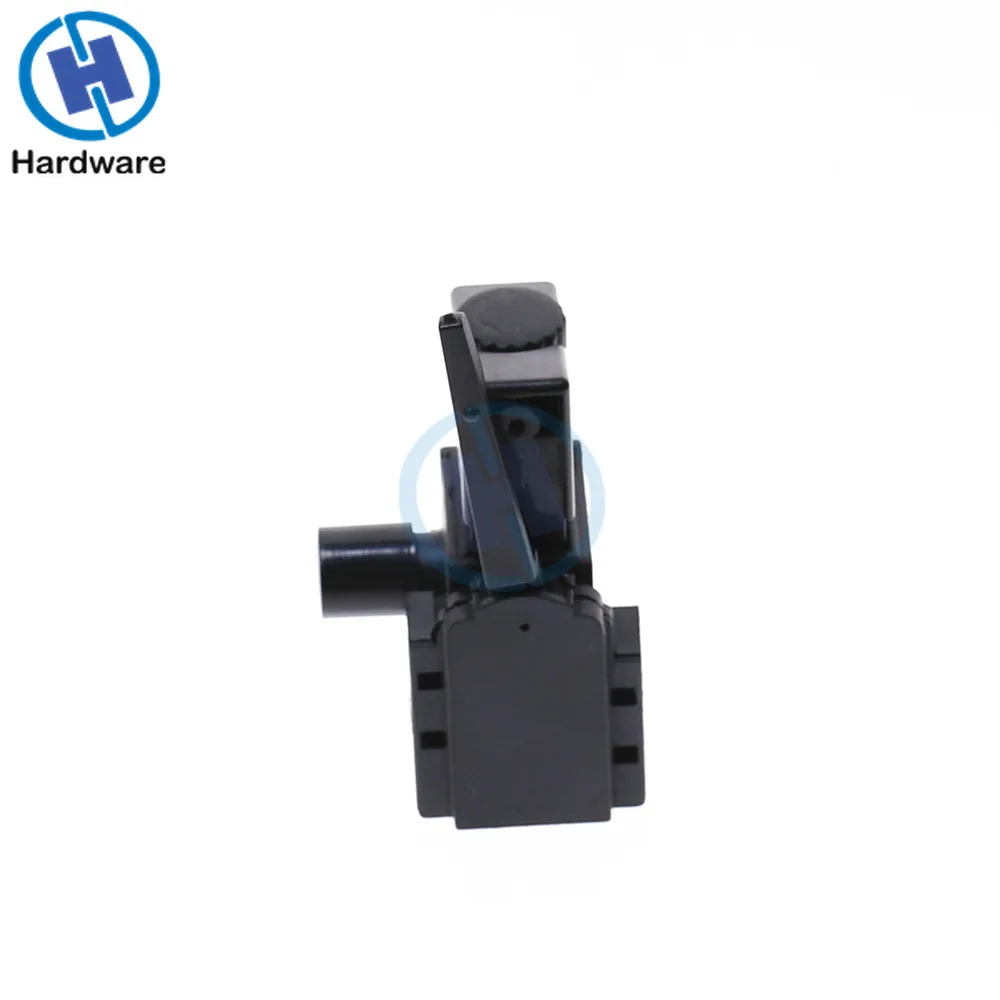 Ручная дрель регулировка скорости переключатели вперед и назад блокировка SPST на