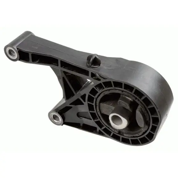 Подушка КПП передняя Opel Signum/Vectra 1.6/1.8/1.9CDTi 02 LEMFORDER 3752001| |