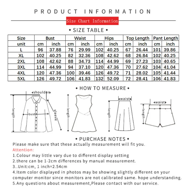 

Plus Size Women Clothing Two Piece Set Skinny Turtleneck Top Long Sleeves Leggings Tracksuit Jogger Set Wholesale Dropshipping