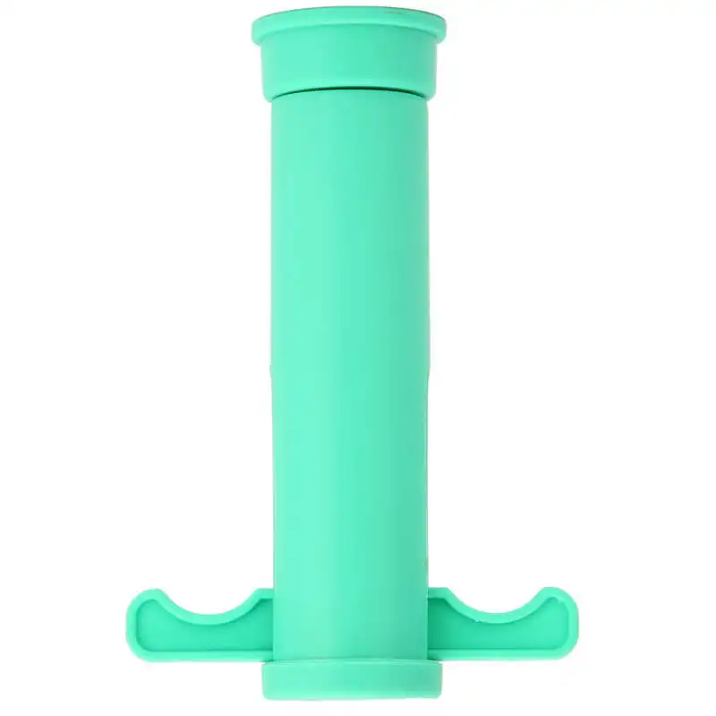 

Massage Tools Relief Pain Tools Bug Bite Suction Tool Outdoor Mosquito Insect Bite Relief Remover Extractor Hand