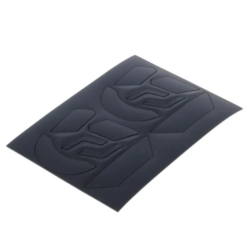 2 компл./упак. оригинальный Горячая линия Игры уровень конкуренции Мышь средства