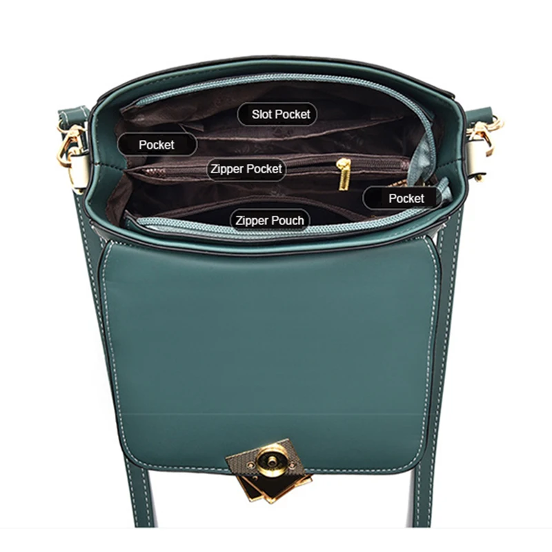 Сумки через плечо в стиле пэчворк для женщин модный кошелек из искусственной