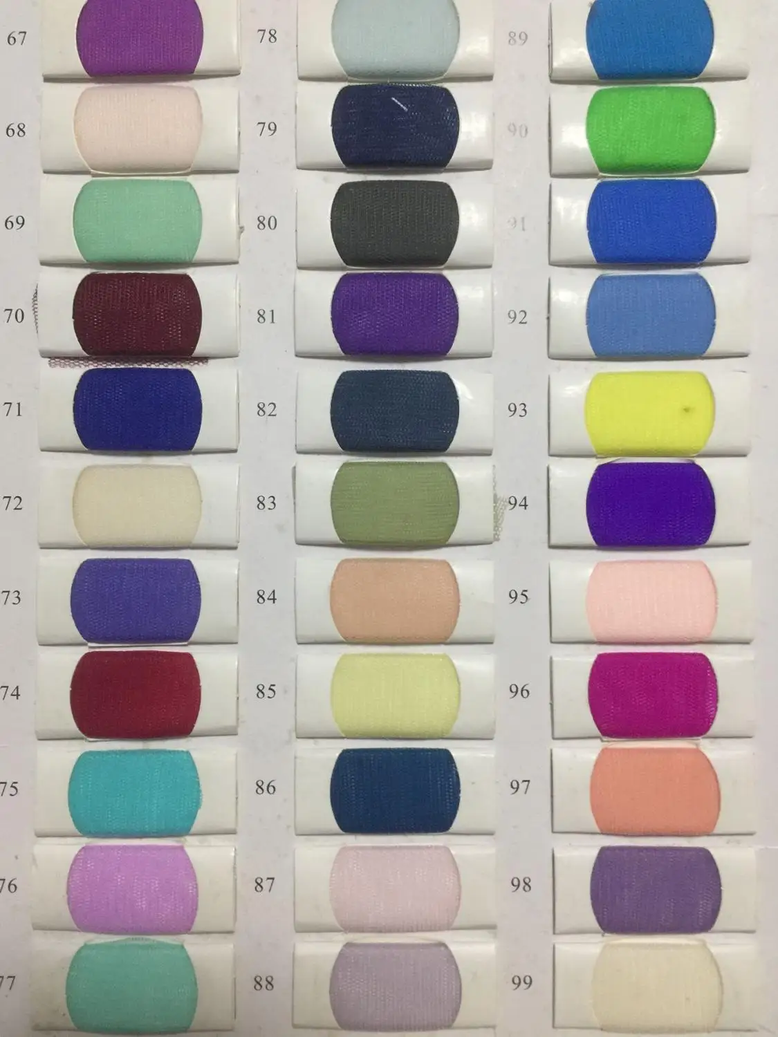 Коктейльные Вечерние платья для выпускного вечера 2020 женские вечерние