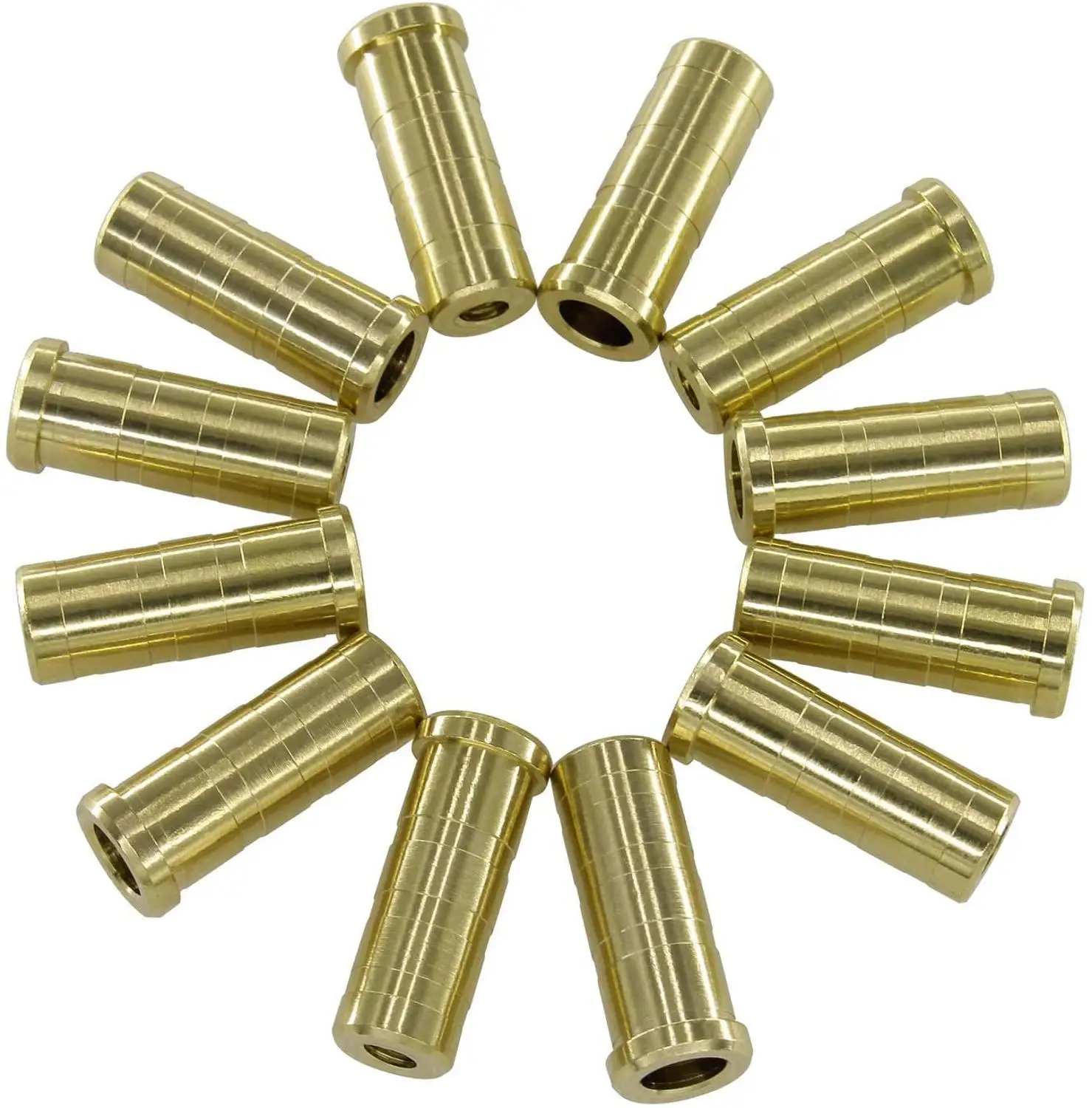 

Карбоновая стрела Maifield 11/32 дюйма (8,77 мм), Латунная вставка с 80 зернами. 244 /. Аксессуары для стрельбы из лука со стрелочным стержнем 299 дюйма