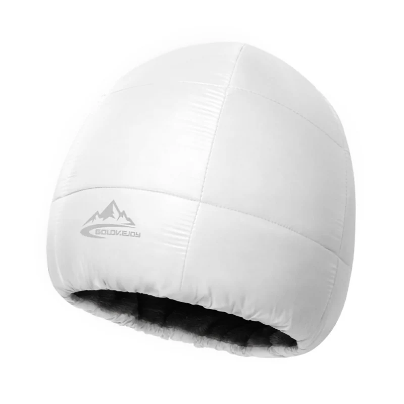 Зимняя шапка-ушанка 2020 водонепроницаемая ветрозащитная теплая флисовая