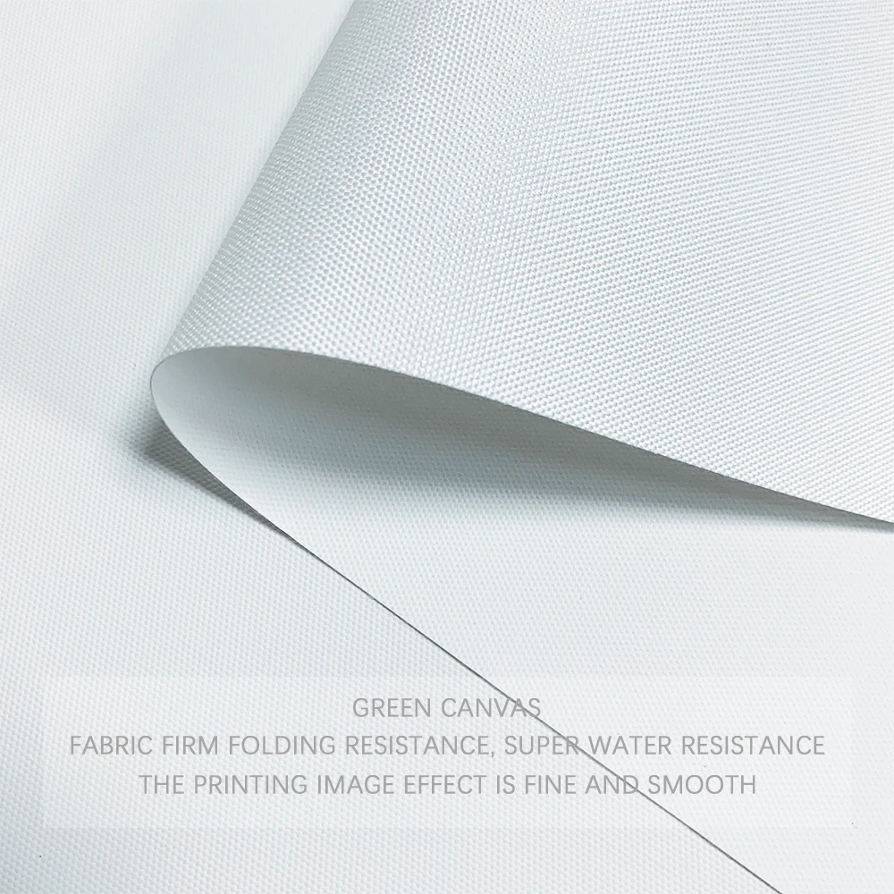 

Scandinavian Wall Art Print Beige Abstract Sun Geometric Shape Poster Room Decorative Pictures Luxury Canvas Painting Home Decor