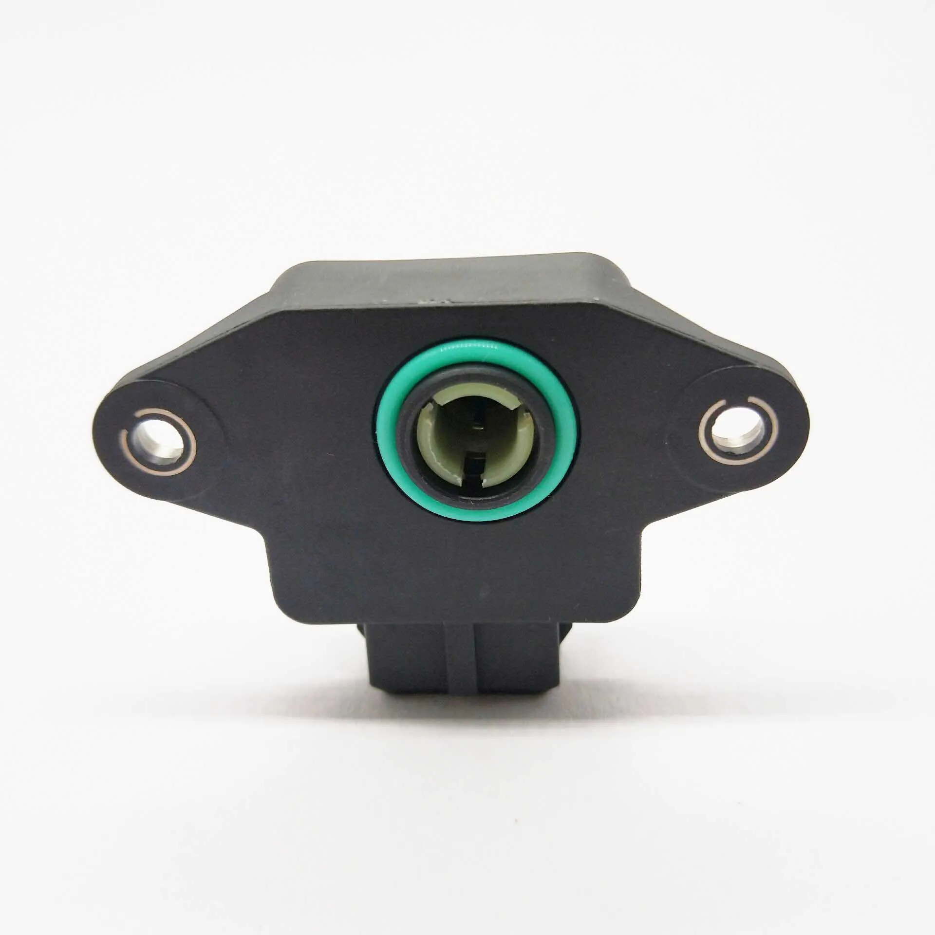 Датчик положения дроссельной заслонки SMD для FIAT CROMA 154 PUNTO 176 ULYSSE 220 9617220680 72.408.744