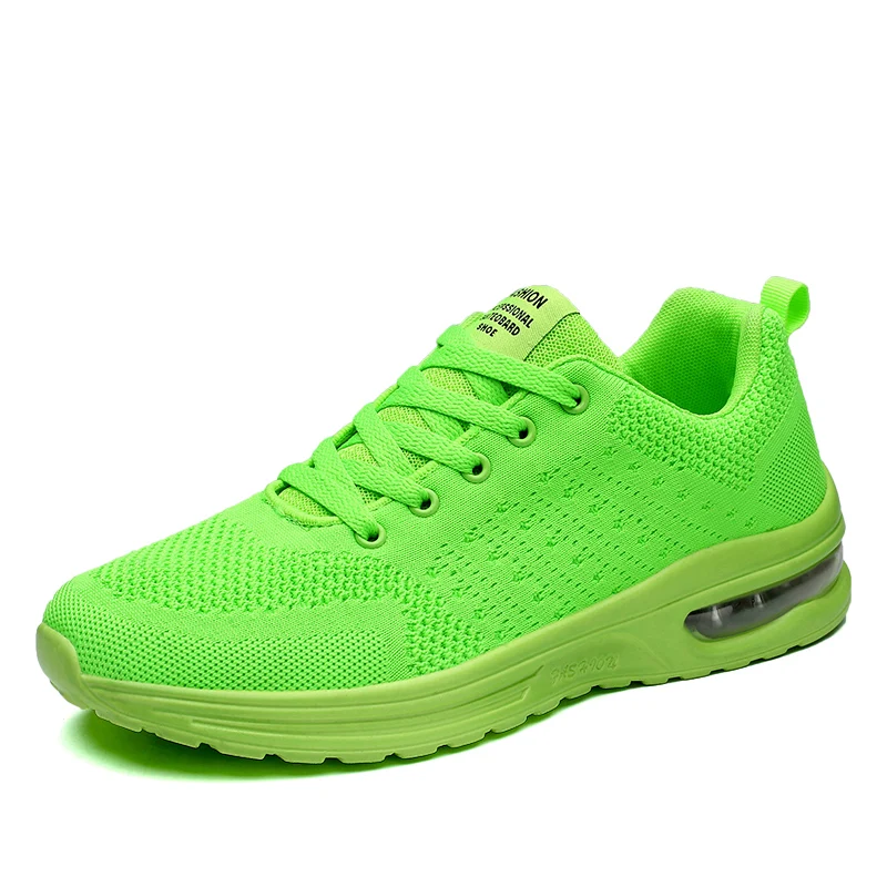 Tenis De Hombre 2021 Unisex Tennis Shoes Men Outdoor Gym Shoes Female Sneakers Women Non-Slip Light Soft Jogging Trainers Male