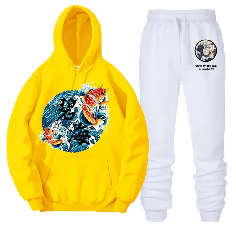 Национальный tide supreme Bodhi crane награждает добра и карает Злые Голубые морские свежие