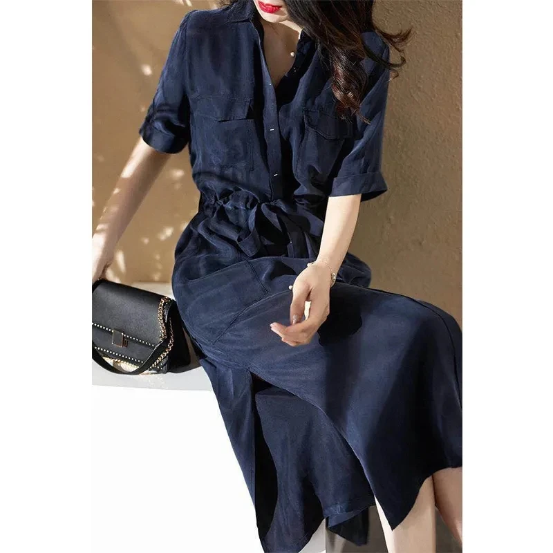 Летнее женское платье 2021 модная одежда для инструментов винтажное вечевечерние