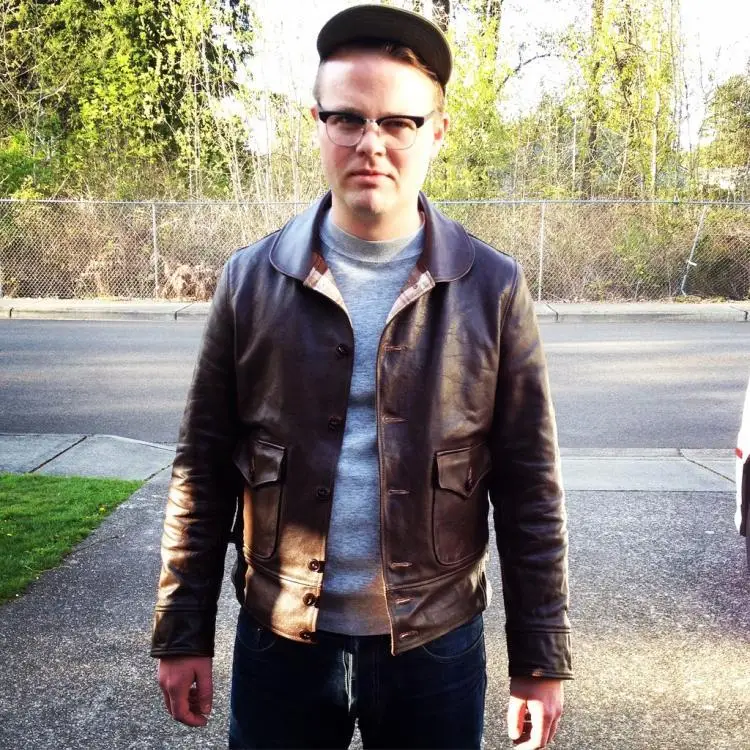 Бесплатная доставка DHL. Брендовая теплая одежда в казачьем стиле мужская куртка