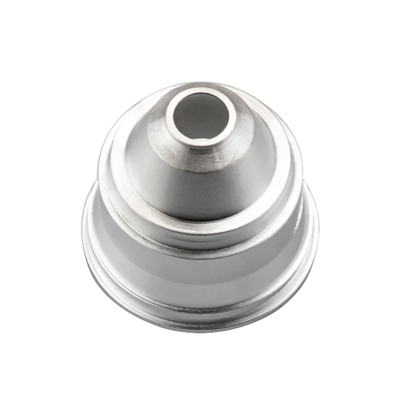 

Smooth Aluminum Reflector for tx25c2 28.8x25.85