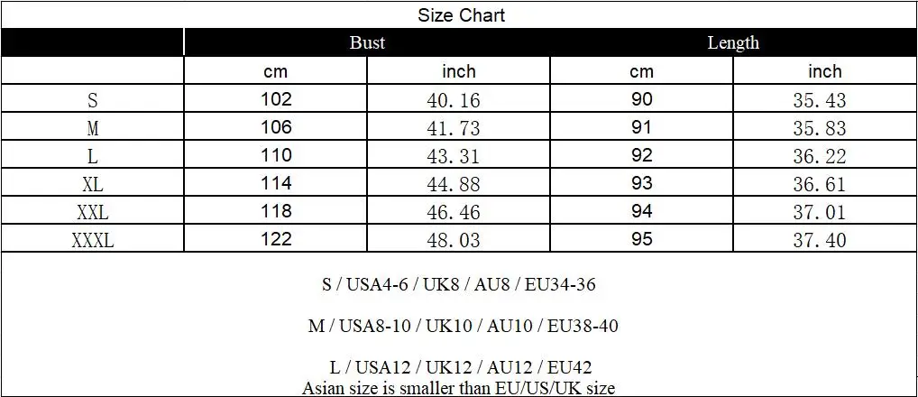 

2021 Summer Geometric Turn-down Collar Women Shirt Dress Hot Sale Plus Size Single-Breasted Plaid Loose 3XL Dress