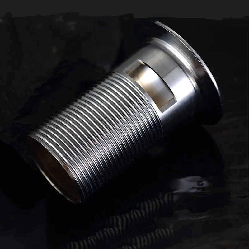 Пробка для раковины Wetips сливная щелевая пробка кран слива выдвижная кнопка