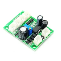 100mw 500mw 2a circuit power driver board for 532nm 650nm 808nm 980nm green red ir laser diode