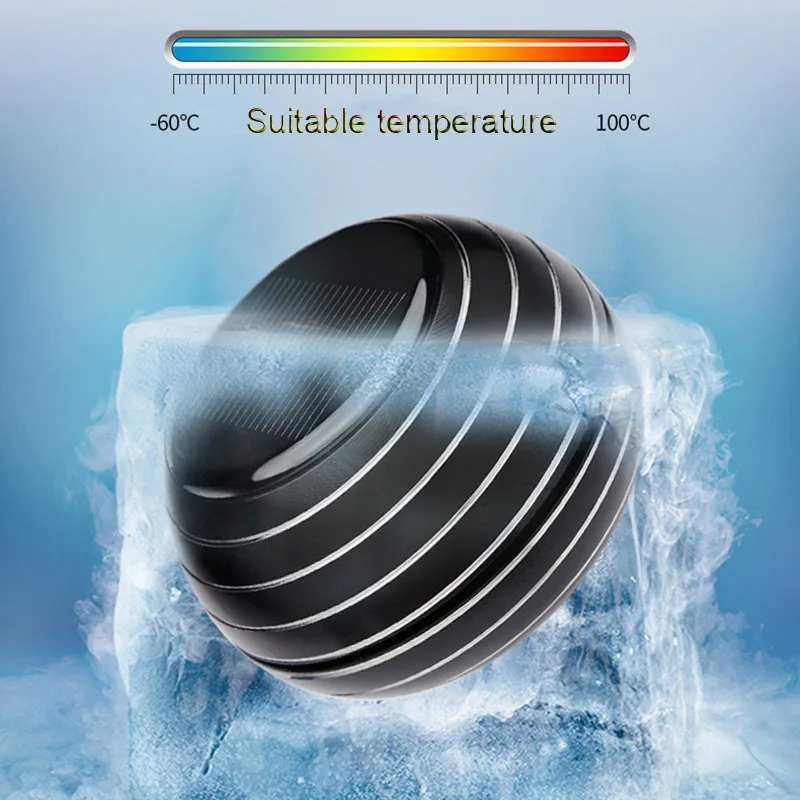 1 шт. вращающаяся ароматерапия на солнечной батарее|Орнаменты| |