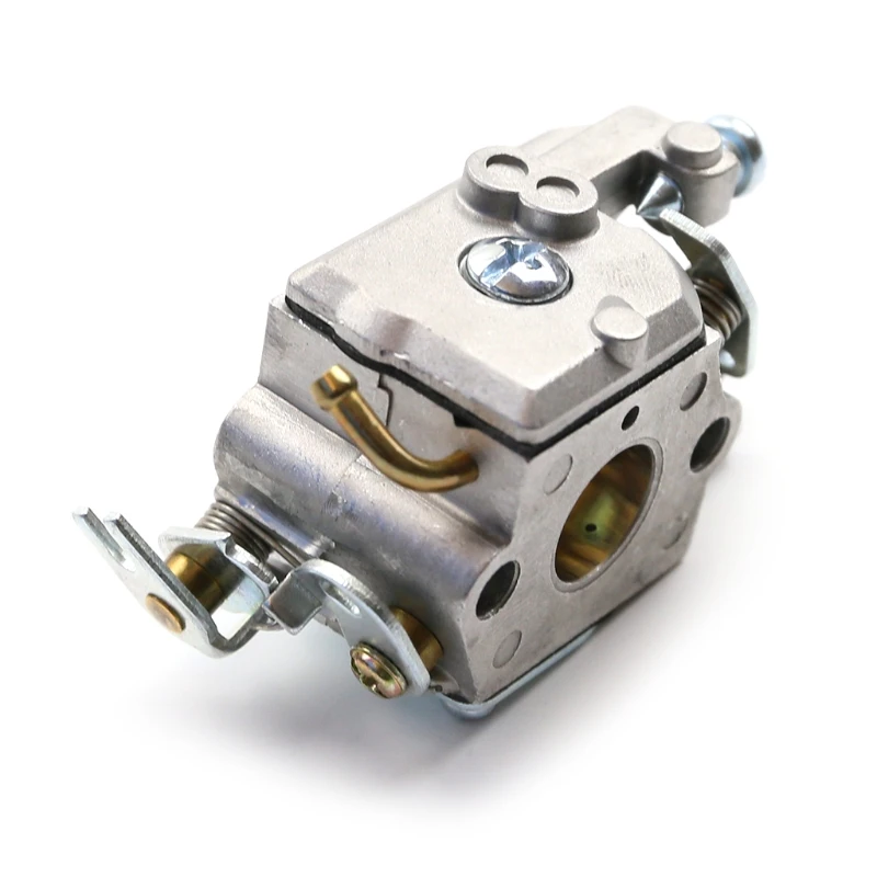 

Карбюратор для 123 223 322 323 325 326 C LD R P LDX RX RJ для Zama C1Q-EL24 T5UC