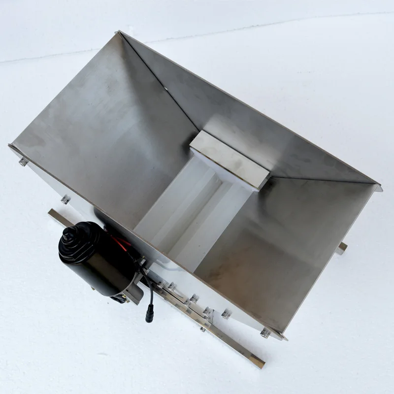 Электрическая пресс машина 80 Вт ure 304 нержавеющая сталь виноград за исключением