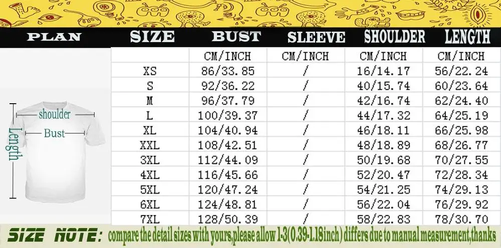 

LIASOSO Anime Fate Stay Game Cartoon Night Saber 3D Printed T-shirt Unisex Harajuku Short Sleeve Streetwear Tops 2021 Hot Sale