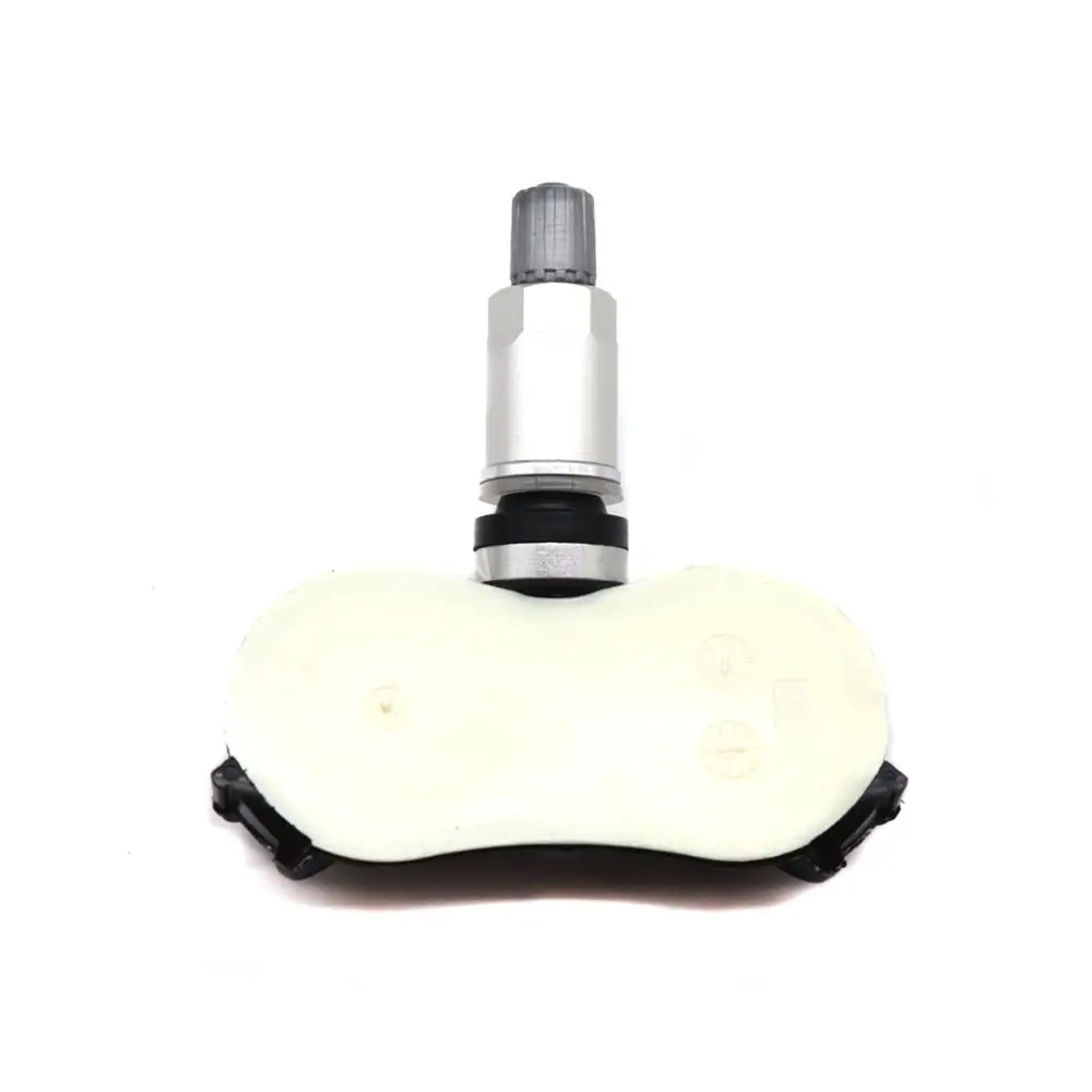 Монитор давления в шинах XUAN 1 шт. монитор TPMS для Acura CSX Honda Civic 2XA Element Fit Insight 2MA odysey 2MH