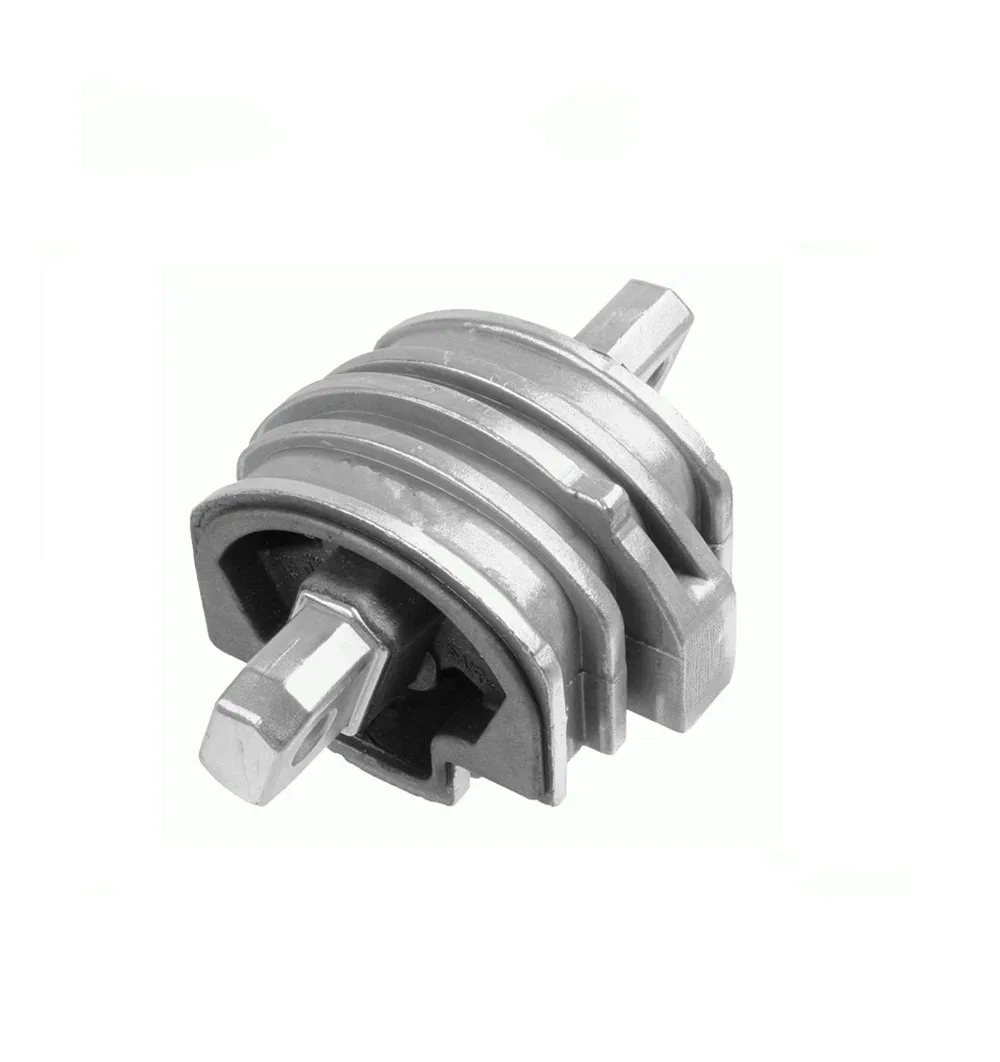 Крепление коробки передач для Mercedes Benz W202 C180 C200 C220 C240 C280 C230 C250 A2022401218|Вал двигателя|