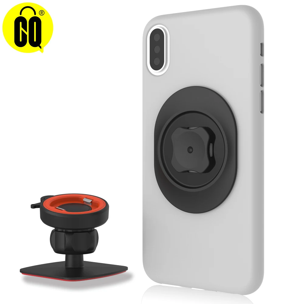 Подставка держатель для телефона iPhone 11 Pro Max XR 8 SE настенный клейкая планшета офиса