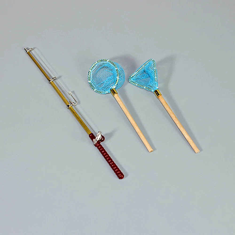 rc автомобильные аксессуары у