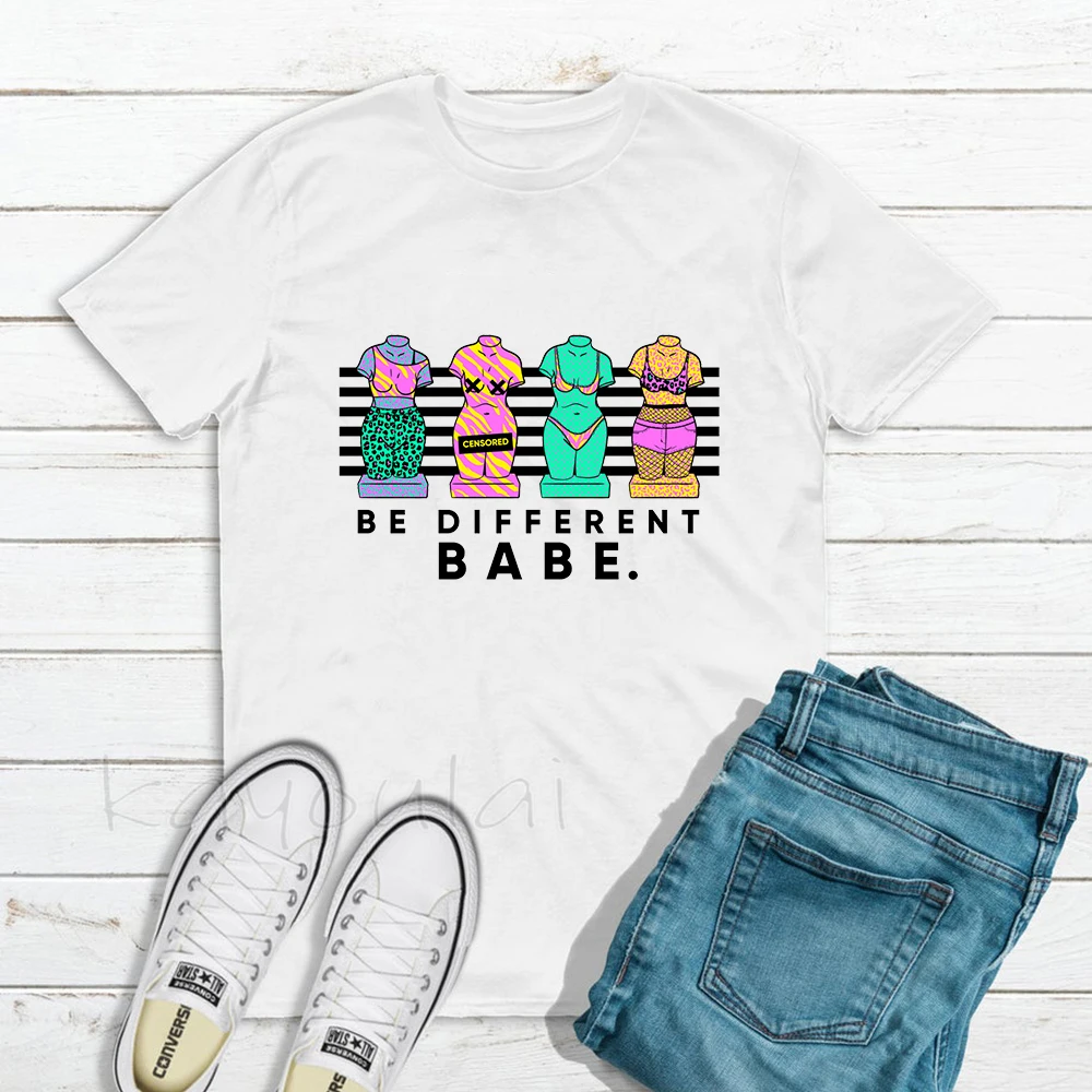 Кислотная старинная скульптура иллюстрация женской спецификации