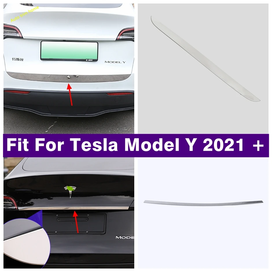 Автомобильные аксессуары Задняя Крышка багажника дверная крышка и