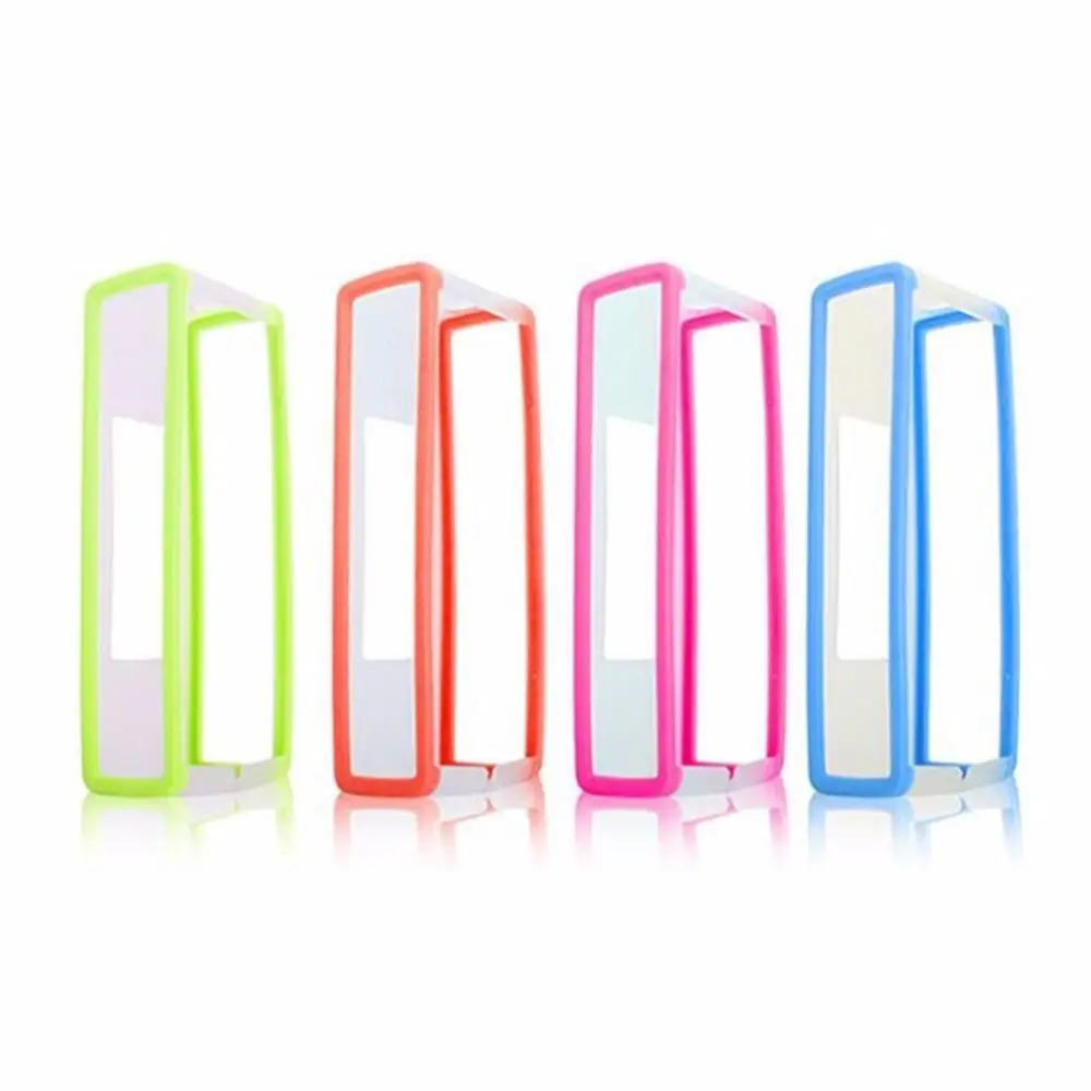 Чехол для динамика BOSE SoundLink Mini 1 2 Sound Link I II Bluetooth-совместимый защитный чехол