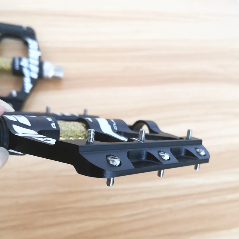 Новинка 2019 лучший ультра легкий и сверхтонкий велосипед peda bicicleta из алюминиевого