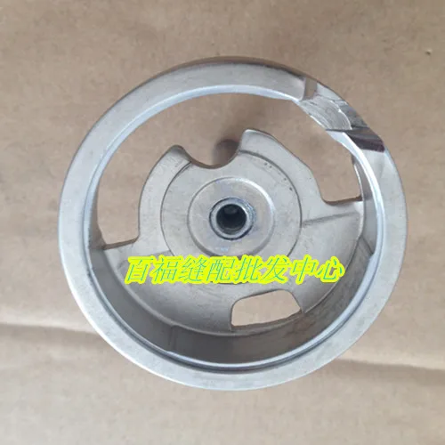 Многофункциональная швейная машина SINGER 2405/974 кровать Челнок для швейной машины