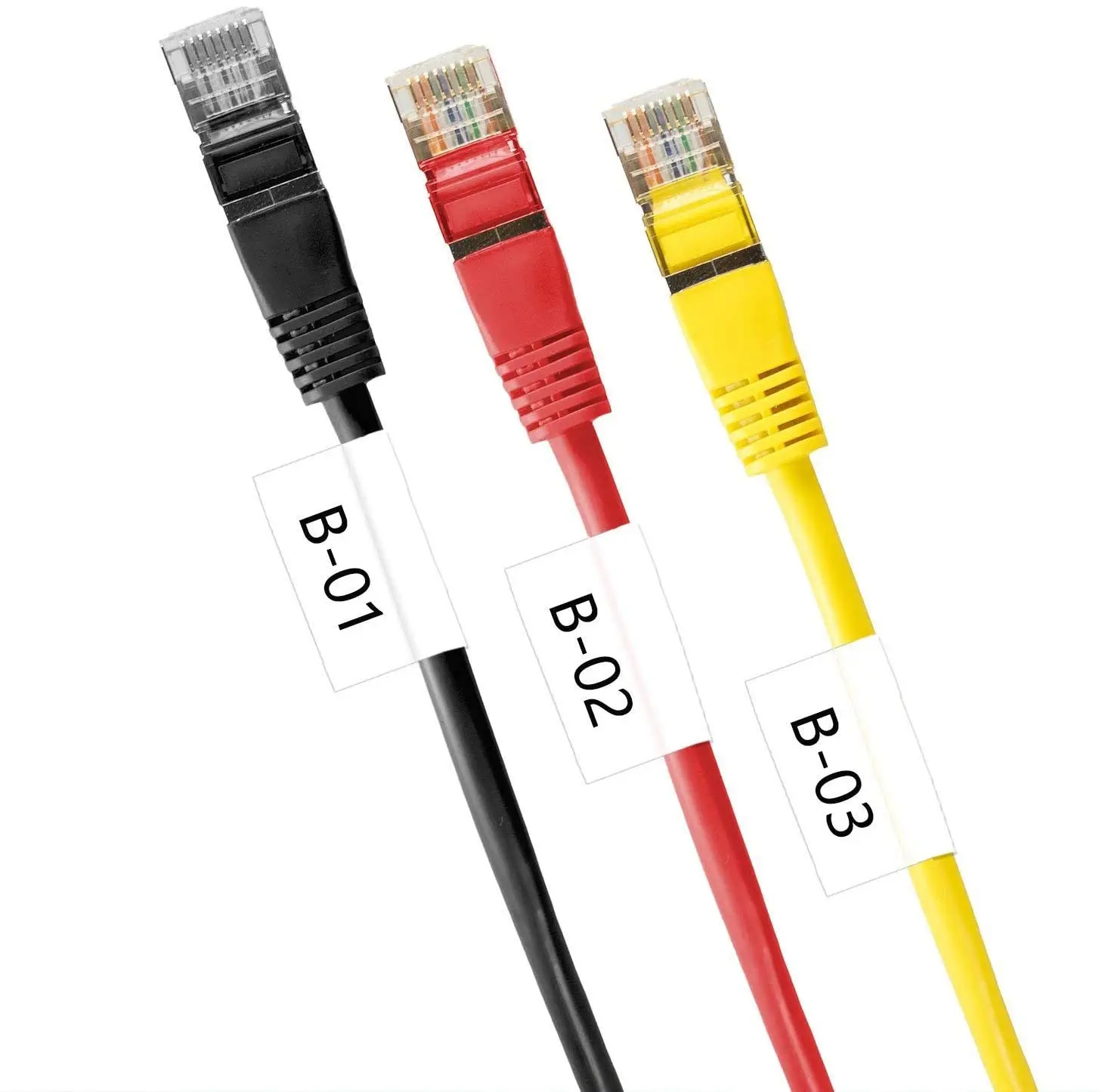 Markurlife TZe FX231 совместимый для гибкие светодиодные ленты tz TZ FX241 FX251 FX631 FX641