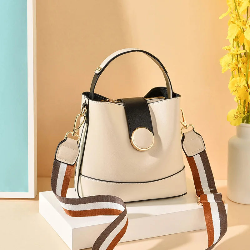 Новинка 2019 сумка через плечо одиночные роскошные сумки женские дизайнерские