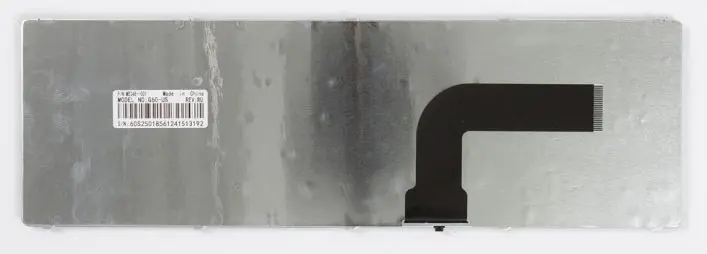 Клавиатура для Asus X54 | Компьютеры и офис