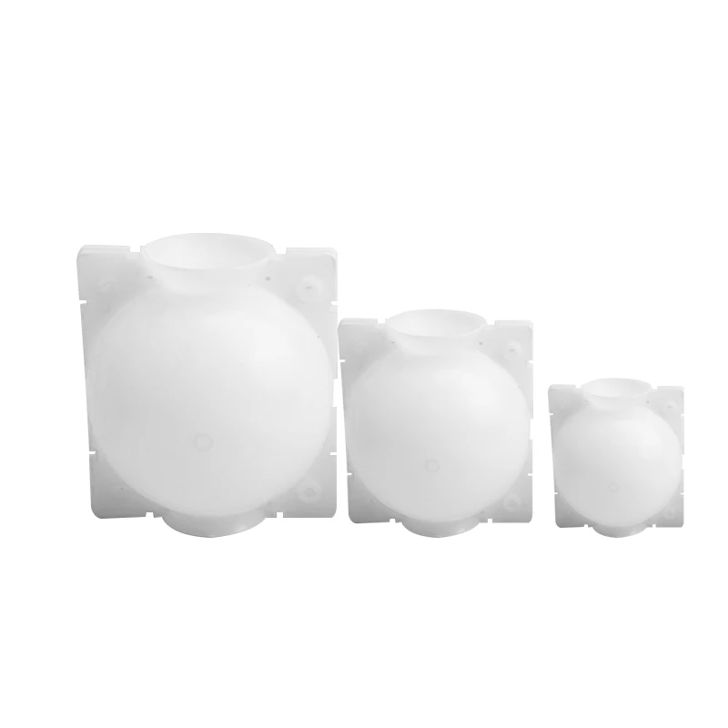 

1/2/5pcs Plant Rooting Ball Grafting Rooting Growing Box Breeding Case for Garden RERI889