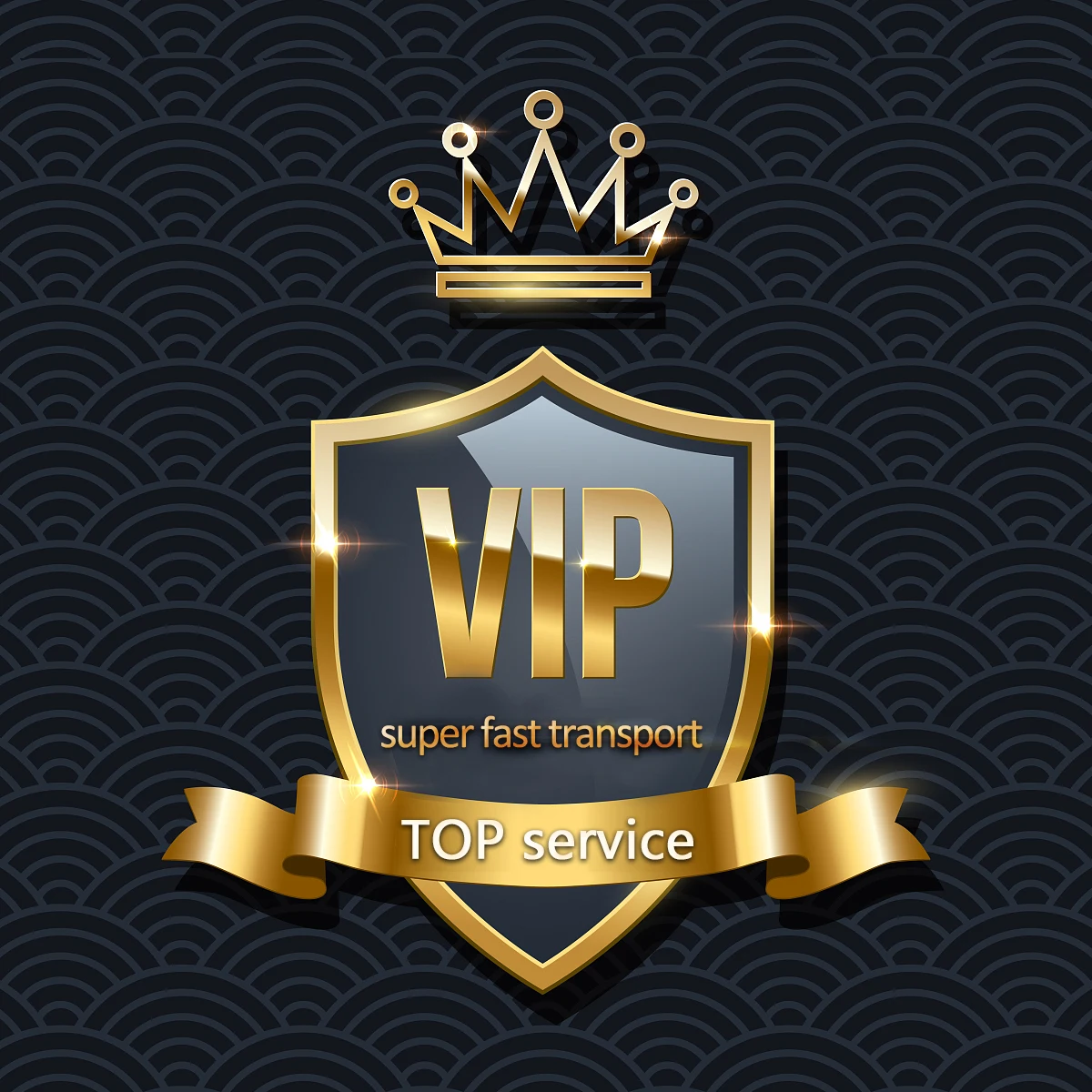 

Boutique Luxury Rose Gold Couple Steel Ring Women's Fashion Crystal Ring Stainless Steel Ring Gold Ring Brand Jewelry 001