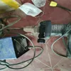Изображение товара 2