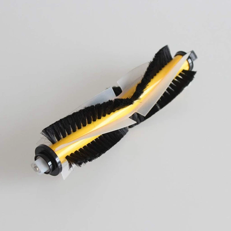 Ing Robot роликовая щетка боковая замена набор для очистки подходит Proscenic 780T 790T