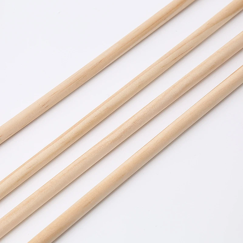 

40CM Cat Wood Wand Pepper Pineapple Dinosaur Cat Teaser Wand Kitten Interactive Toy Artificial Colorful Cat Teaser Toy Cat Toy