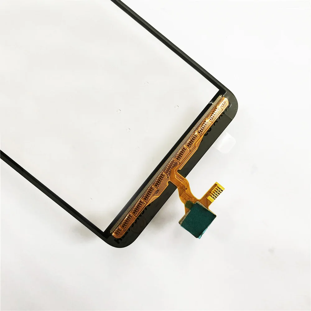 Сенсорный экран 5 72 дюйма для Leagoo M9 Pro M9Pro сенсорная панель переднее стекло