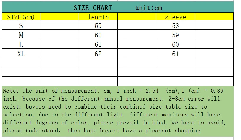 

Autumn Winter Women Knitted Sweater Casual Soft O-neck Jumper Fashion Slim Femme Elasticity Pullovers Chompas Para Mujer 2019