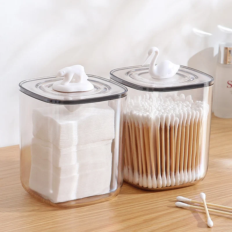 

Desk Accessories & Organizer