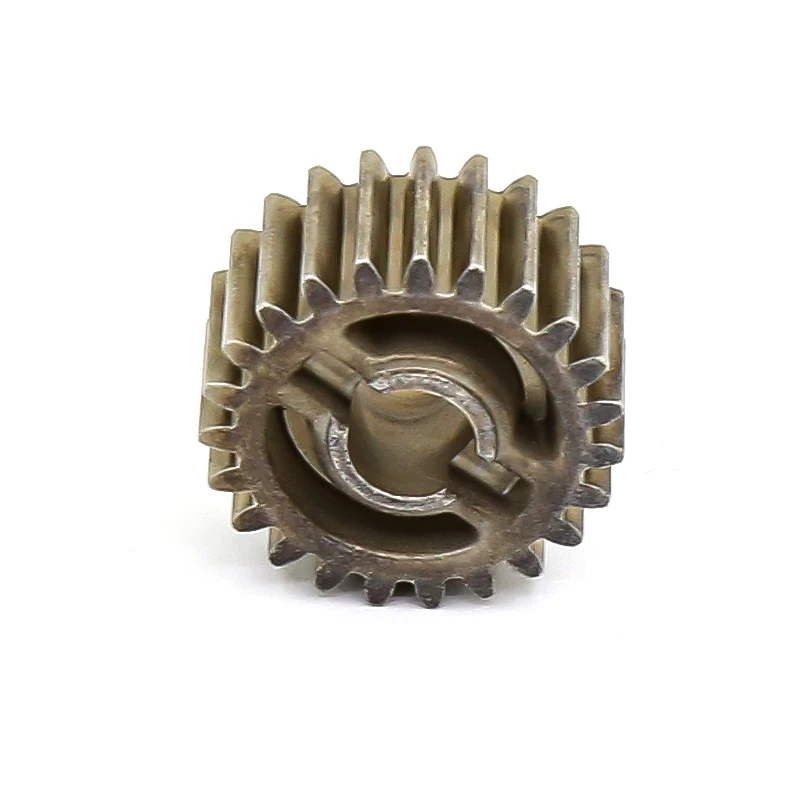 

RC Car Upgrades Parts Accessories 8258 Drive Output Gear for 1/10 Traxxas 1/10 TRX-4