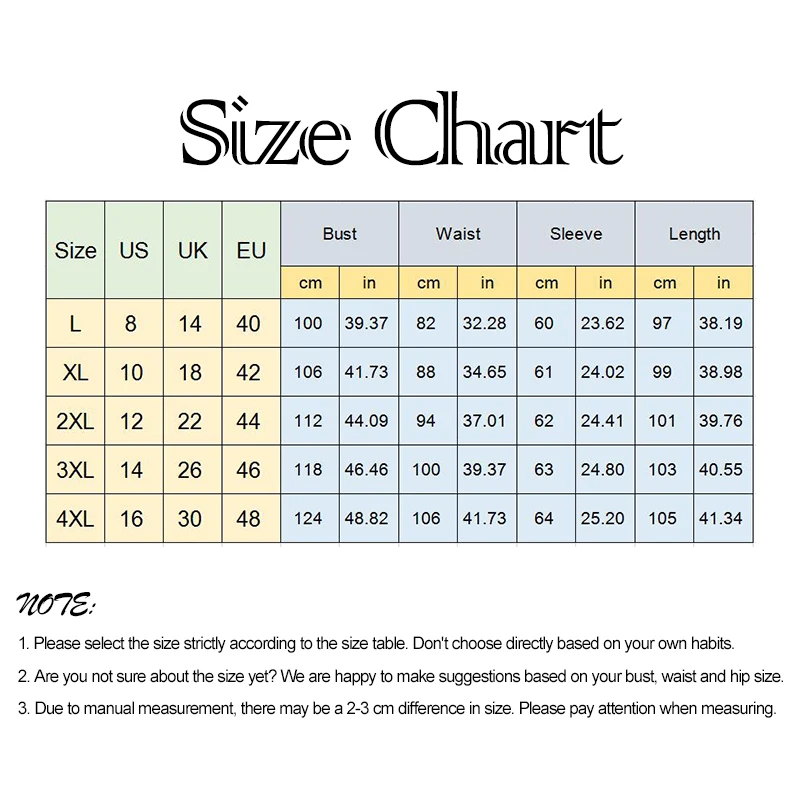 

Women Plus Size Dress Slim Fit Long Sleeve Women's Clothes Sexy Solid Color Asymmetric Skirt V Neck Nightclub Female Outfits