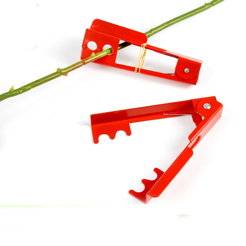 Плоскогубцы для снятия заусенцев с розочкой металлические щипцы зачистки