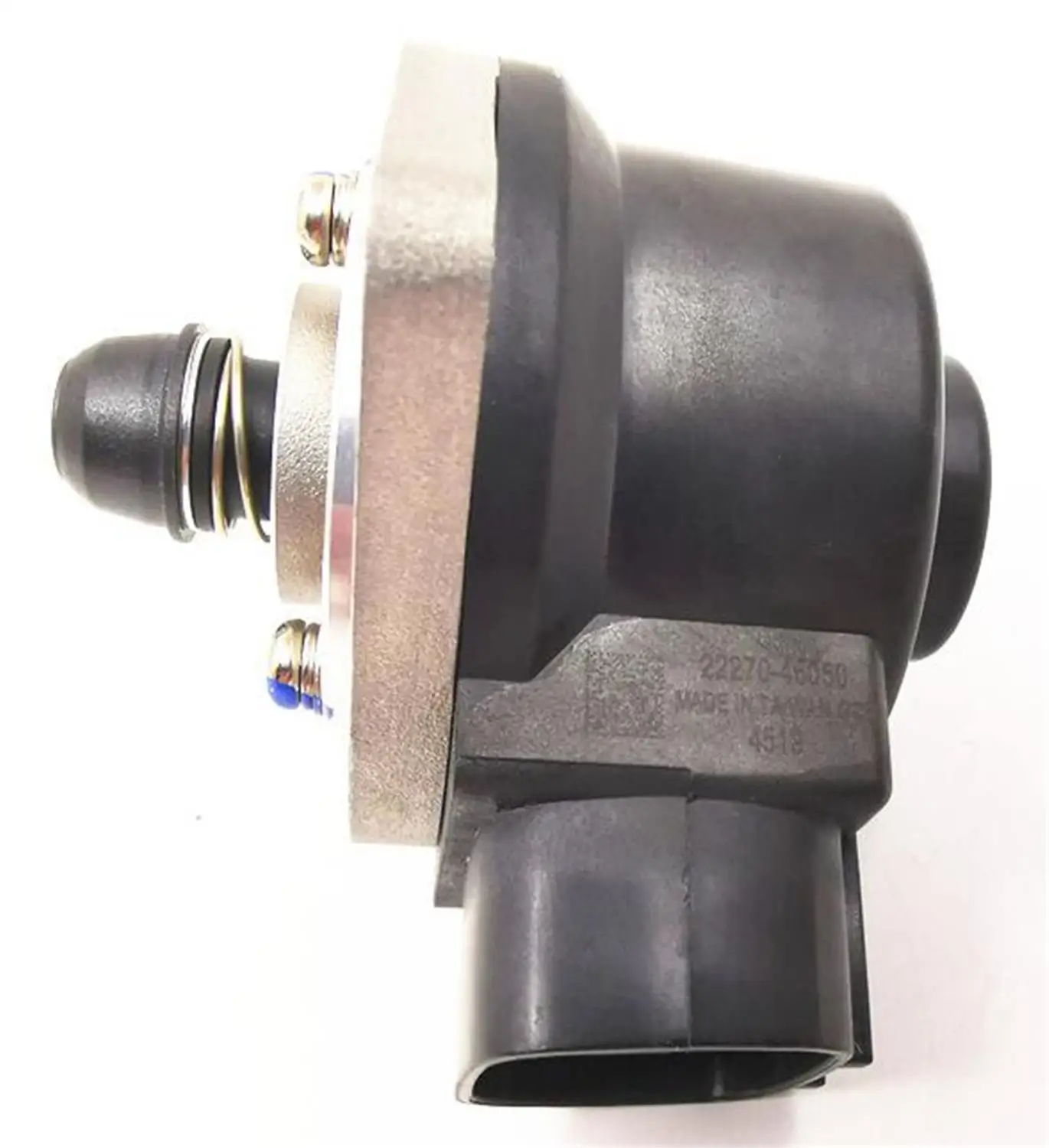 Тайваньские брендовые новые двигатели контроля скорости холостого хода 22270-46050