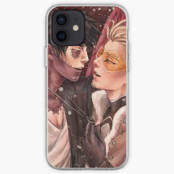 

Чехол Hotwings Icarus для телефона iPhone 11 12 13 Pro Max Mini X XS XR Max 5 5S SE 6 6S 7 8 Plus, чехол из ТПУ с фотографиями и рисунком