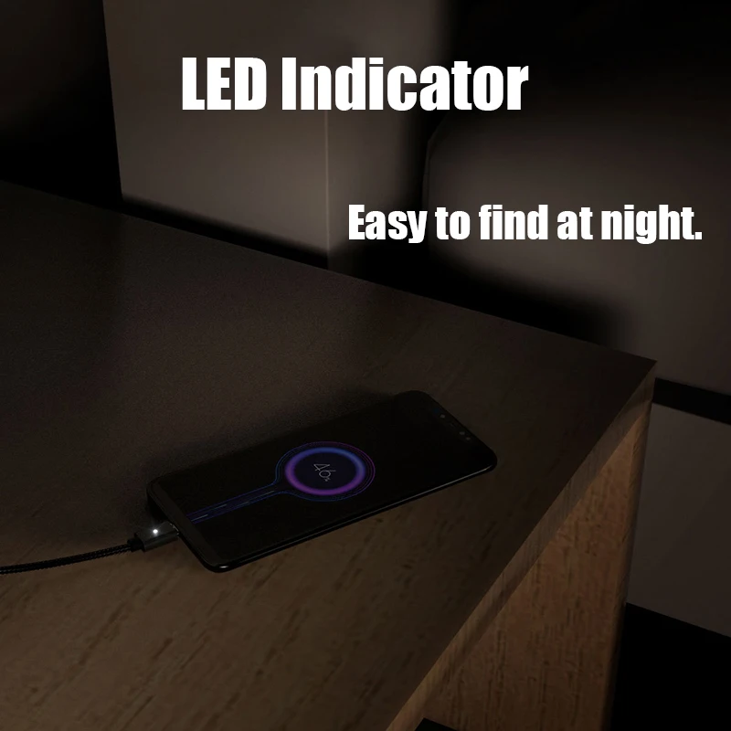 магнитный usb кабель 15 м pd3 0 кабель