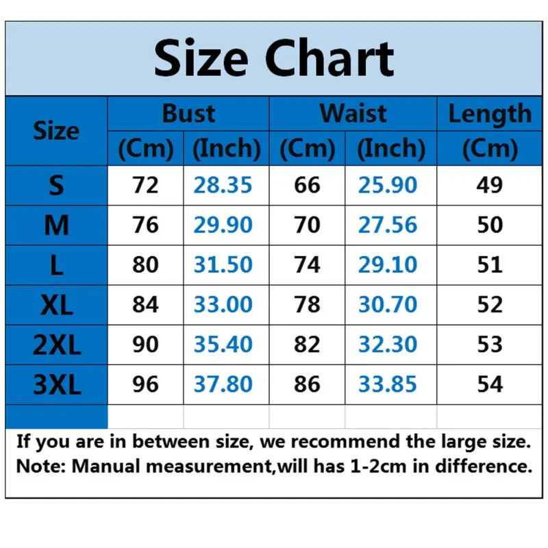 

Women Waist Trainer Girdles Slimming Belt Waist Cincher Corset Neoprene Shaperwear Vest Tummy Belly Girdle Body Shaper Tops